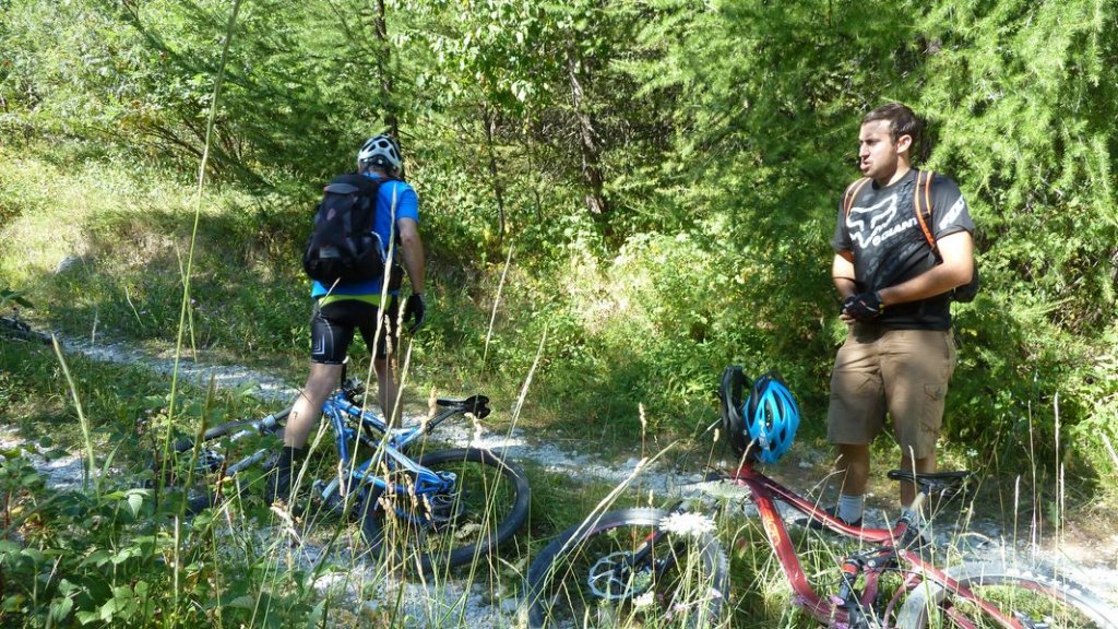 ondres_croix_puy_aout_2012_062.jpg