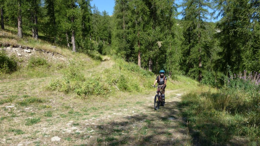 ondres_croix_puy_aout_2012_074.jpg
