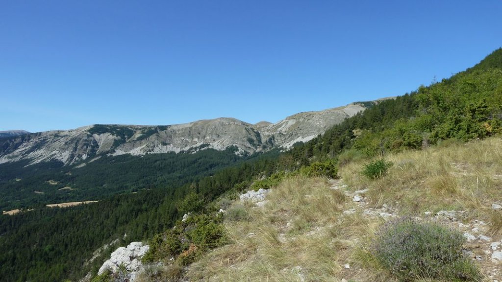 ondres_croix_puy_aout_2012_080.jpg