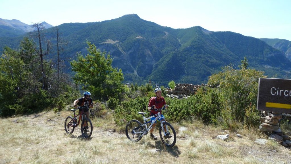 ondres_croix_puy_aout_2012_082.jpg