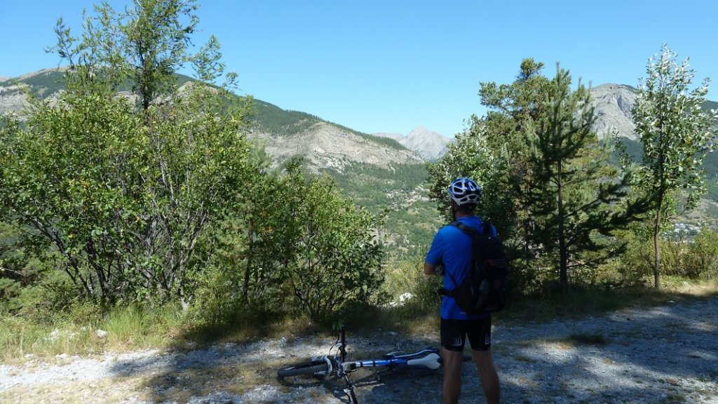 ondres_croix_puy_aout_2012_088.jpg