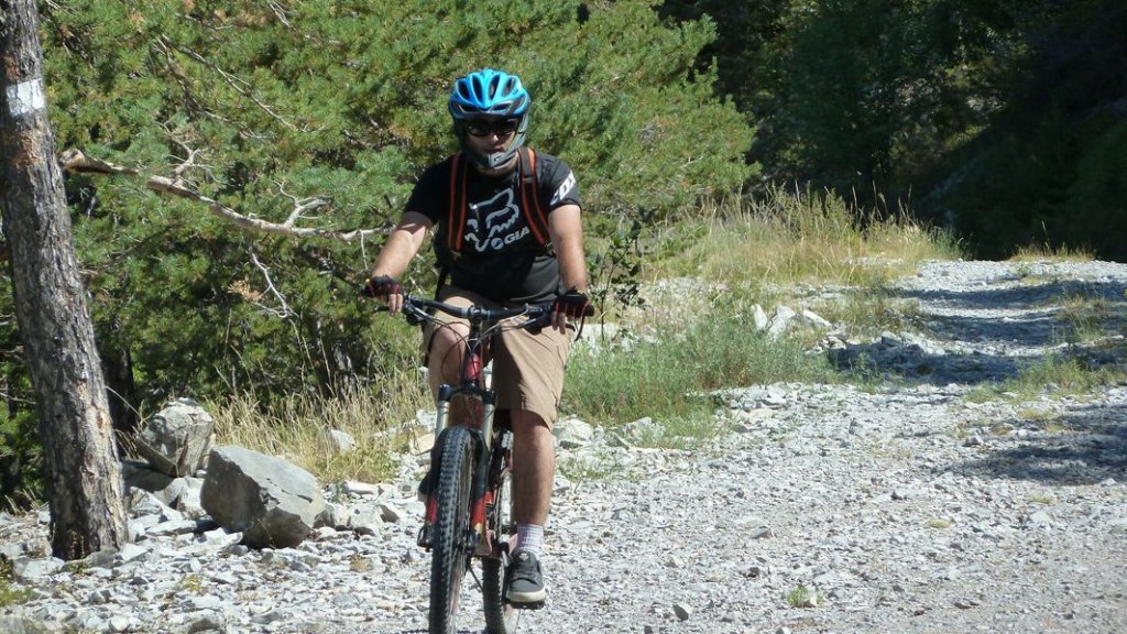 ondres_croix_puy_aout_2012_092.jpg