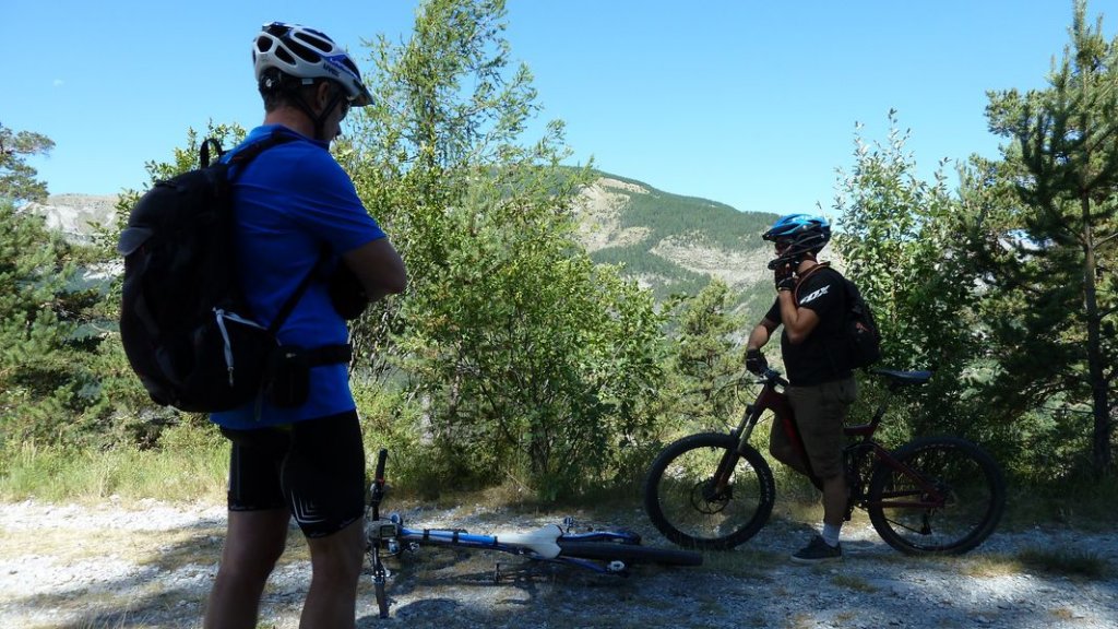 ondres_croix_puy_aout_2012_096.jpg