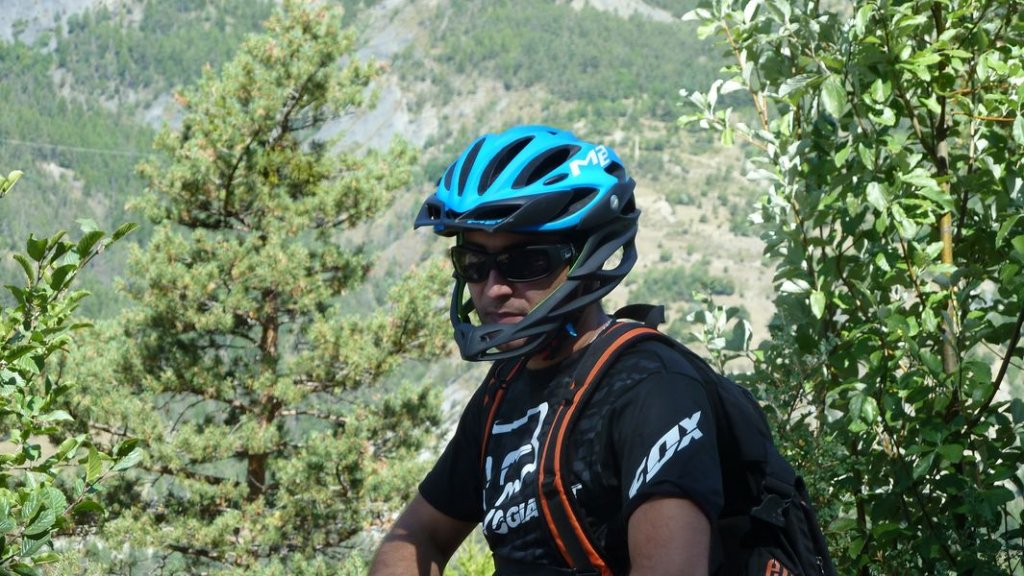 ondres_croix_puy_aout_2012_098.jpg