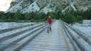 ondres_croix_puy_aout_2012_004.jpg