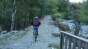 ondres_croix_puy_aout_2012_014.jpg