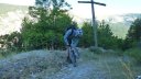 ondres_croix_puy_aout_2012_018.jpg