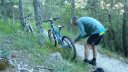 ondres_croix_puy_aout_2012_026.jpg