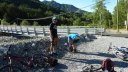 ondres_croix_puy_aout_2012_028.jpg