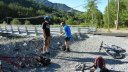 ondres_croix_puy_aout_2012_030.jpg