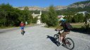 ondres_croix_puy_aout_2012_032.jpg