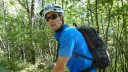 ondres_croix_puy_aout_2012_036.jpg