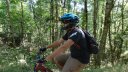 ondres_croix_puy_aout_2012_038.jpg