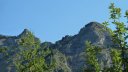 ondres_croix_puy_aout_2012_044.jpg