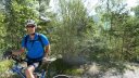 ondres_croix_puy_aout_2012_046.jpg