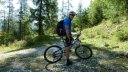 ondres_croix_puy_aout_2012_054.jpg