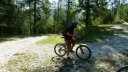ondres_croix_puy_aout_2012_056.jpg