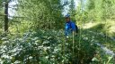 ondres_croix_puy_aout_2012_058.jpg
