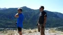 ondres_croix_puy_aout_2012_066.jpg