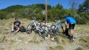 ondres_croix_puy_aout_2012_068.jpg