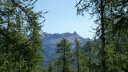 ondres_croix_puy_aout_2012_072.jpg