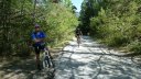 ondres_croix_puy_aout_2012_084.jpg