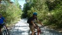 ondres_croix_puy_aout_2012_086.jpg