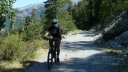 ondres_croix_puy_aout_2012_094.jpg