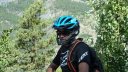ondres_croix_puy_aout_2012_098.jpg
