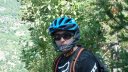 ondres_croix_puy_aout_2012_100.jpg