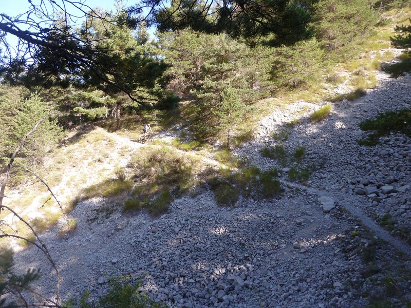 ondres_villars_heyssier_2011_008.jpg