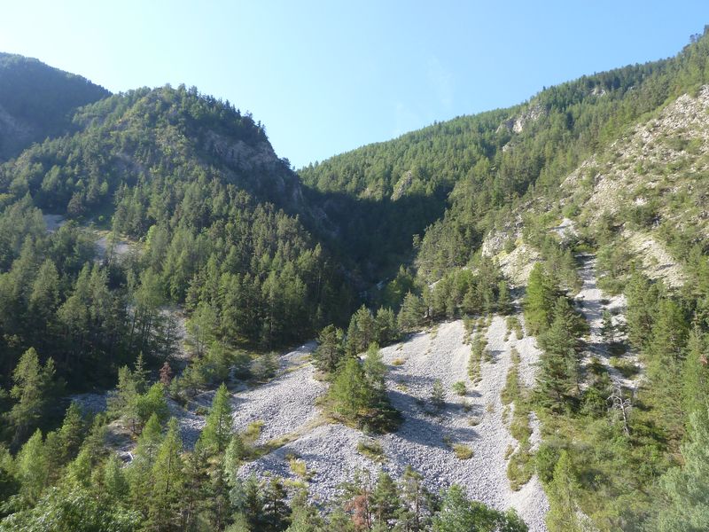 ondres_villars_heyssier_2011_010.jpg