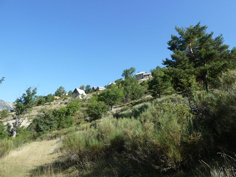 ondres_villars_heyssier_2011_016.jpg