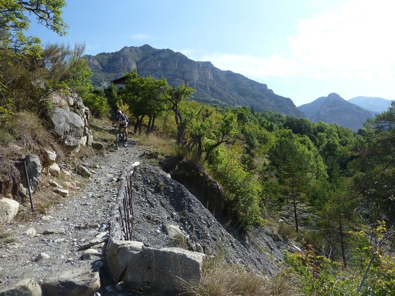 ondres_villars_heyssier_2011_036.jpg