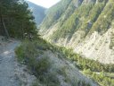 ondres_villars_heyssier_2011_014.jpg