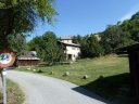 ondres_villars_heyssier_2011_032.jpg