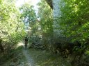 ondres_villars_heyssier_2011_040.jpg