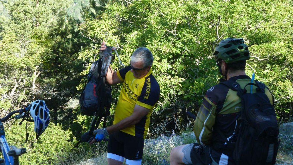 ondres_croix_puy_aout_2016_043.JPG