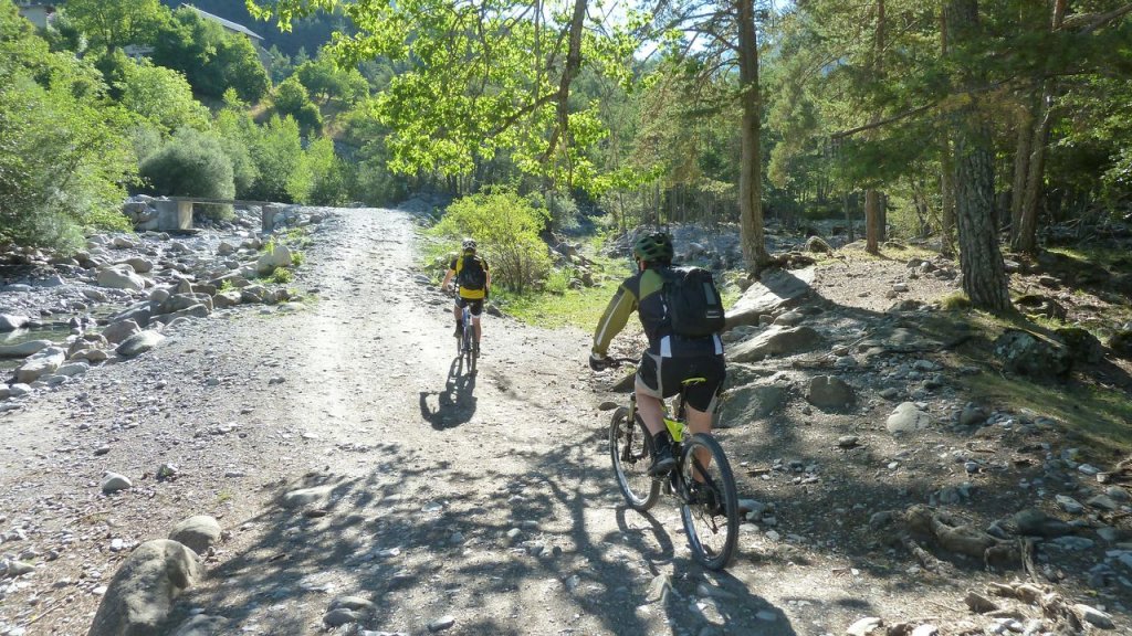ondres_croix_puy_aout_2016_057.JPG