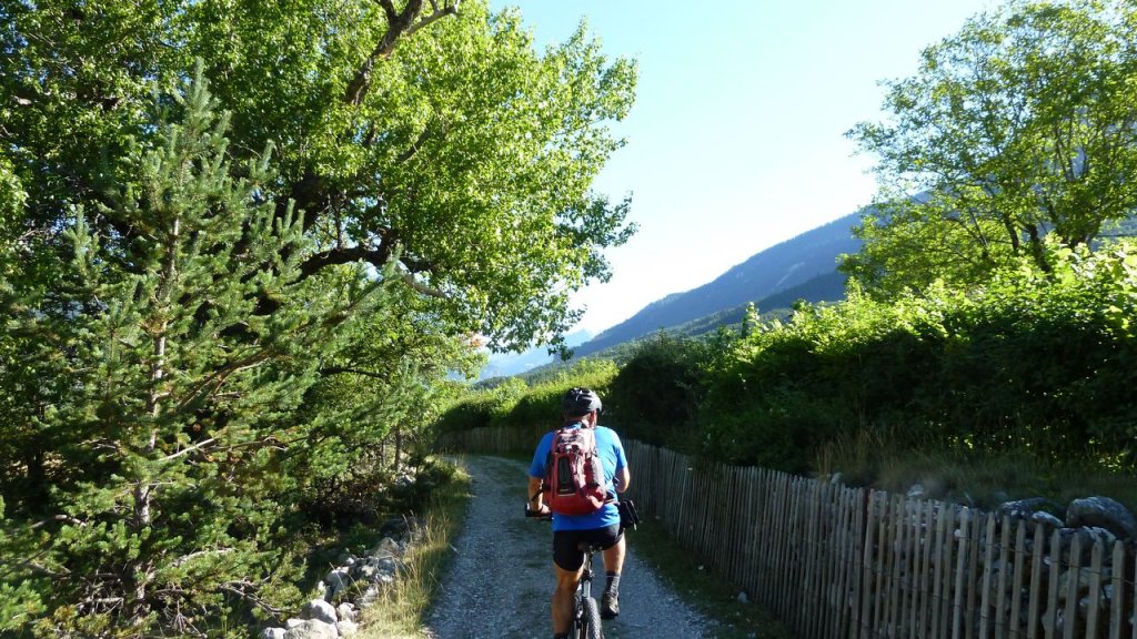 ondres_croix_puy_aout_2016_065.JPG