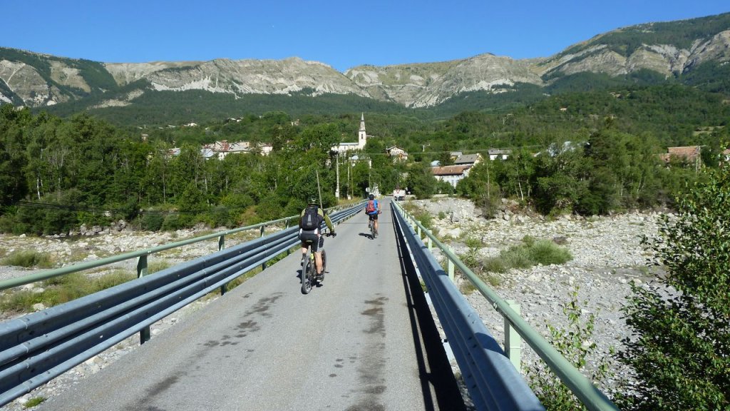 ondres_croix_puy_aout_2016_081.JPG