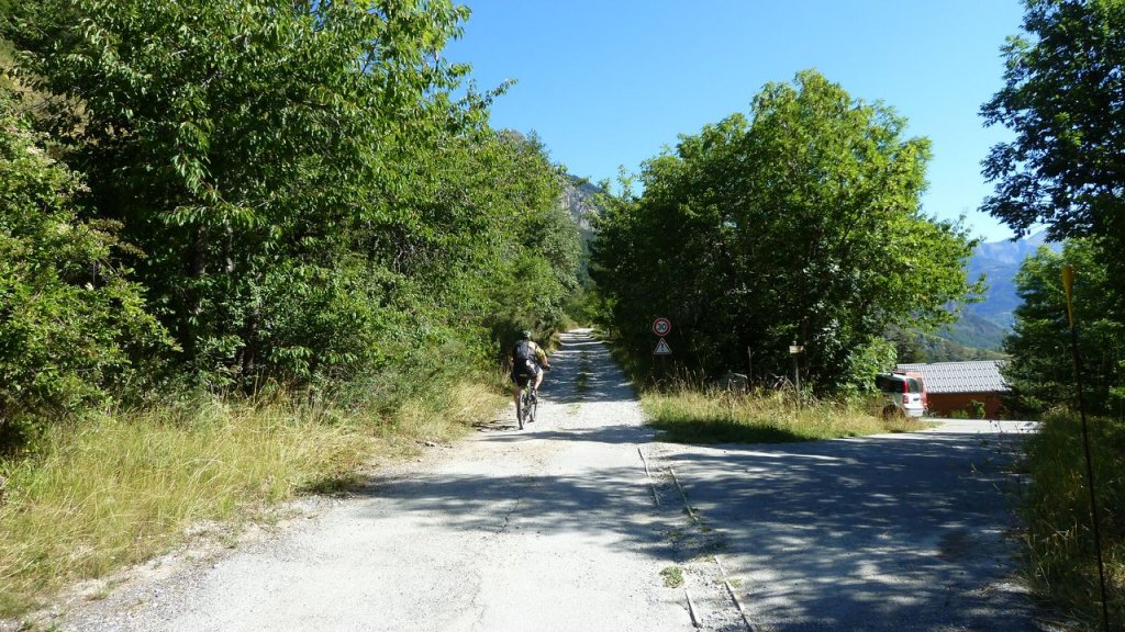 ondres_croix_puy_aout_2016_089.JPG