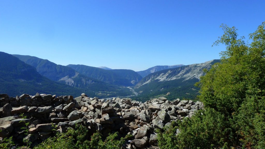ondres_croix_puy_aout_2016_129.JPG