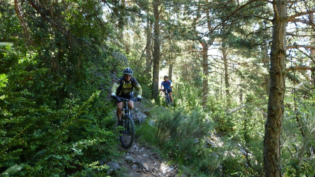 ondres_croix_puy_aout_2016_133.JPG