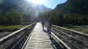 ondres_croix_puy_aout_2016_005.JPG