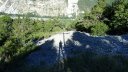 ondres_croix_puy_aout_2016_053.JPG