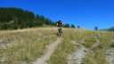 ondres_croix_puy_aout_2016_107.JPG