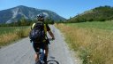 ondres_croix_puy_aout_2016_143.JPG