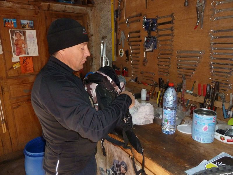 ondres_dec_2011_001.jpg