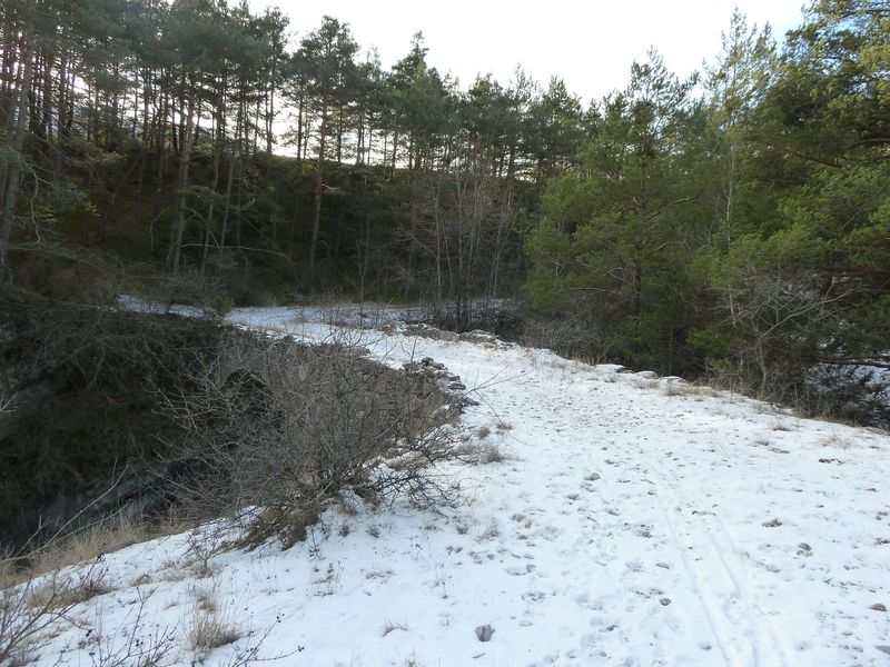 ondres_dec_2011_009.jpg